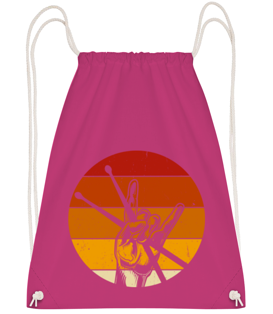 Magenta