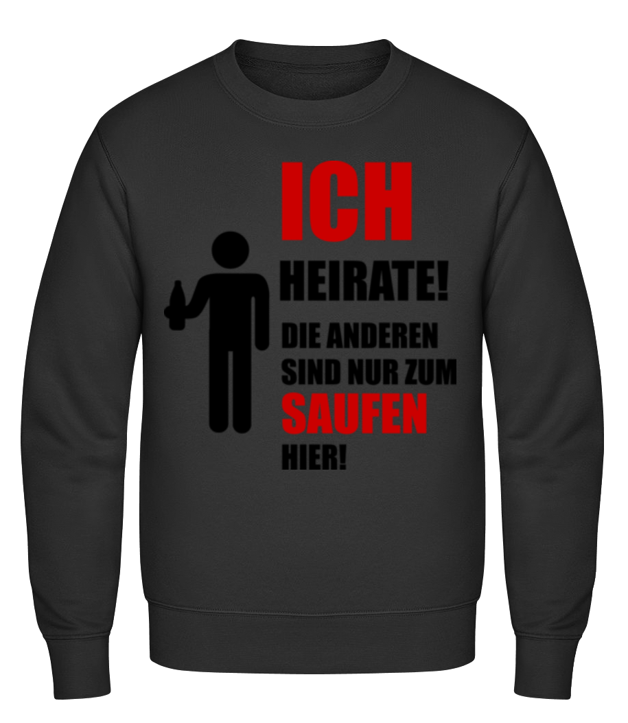 Schwarz