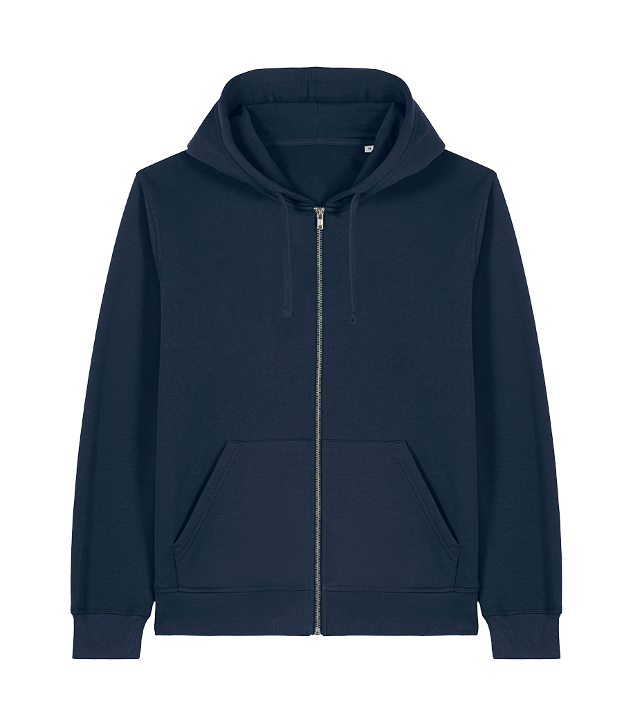 Bleu marine