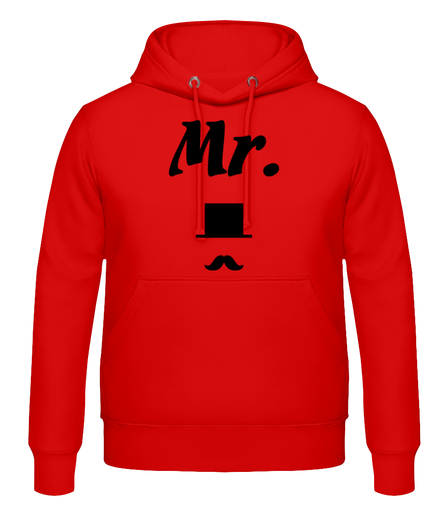 Rouge