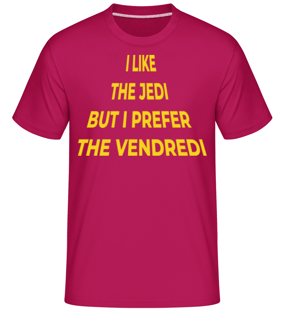 Magenta
