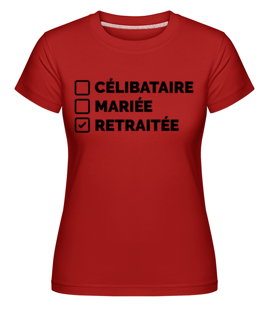 Rouge