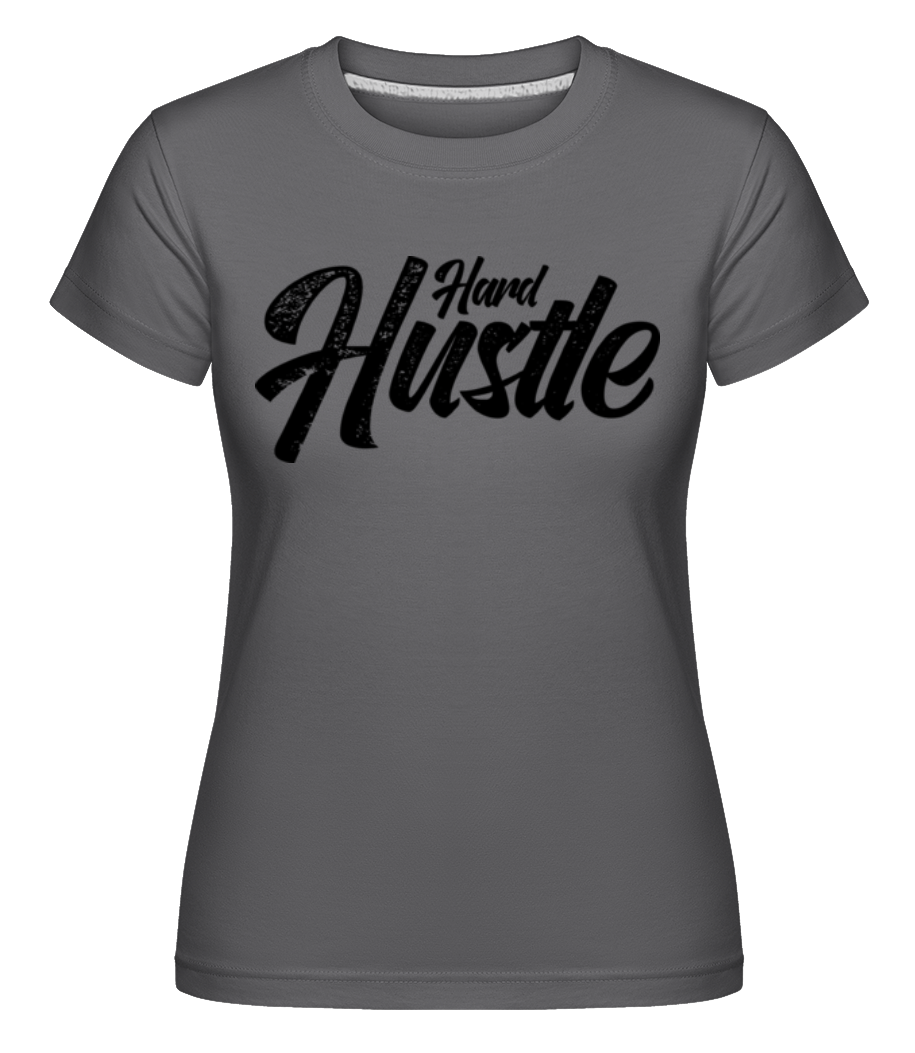 Anthracite