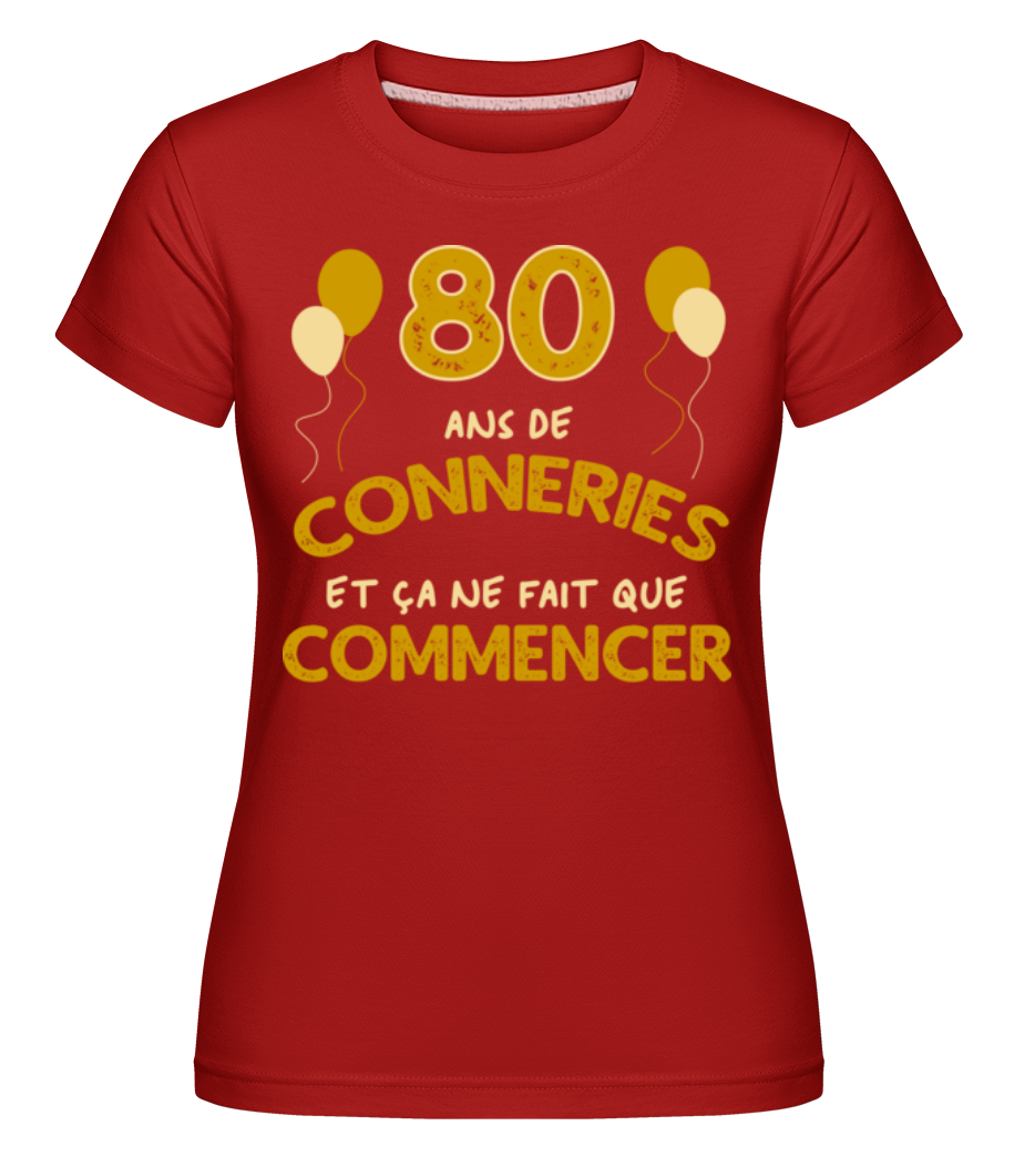 Rouge