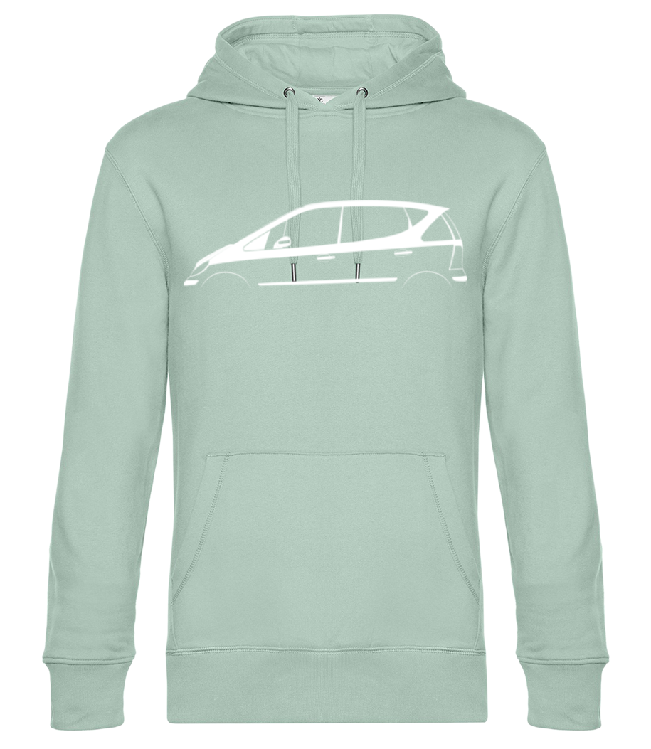 Menthe verte