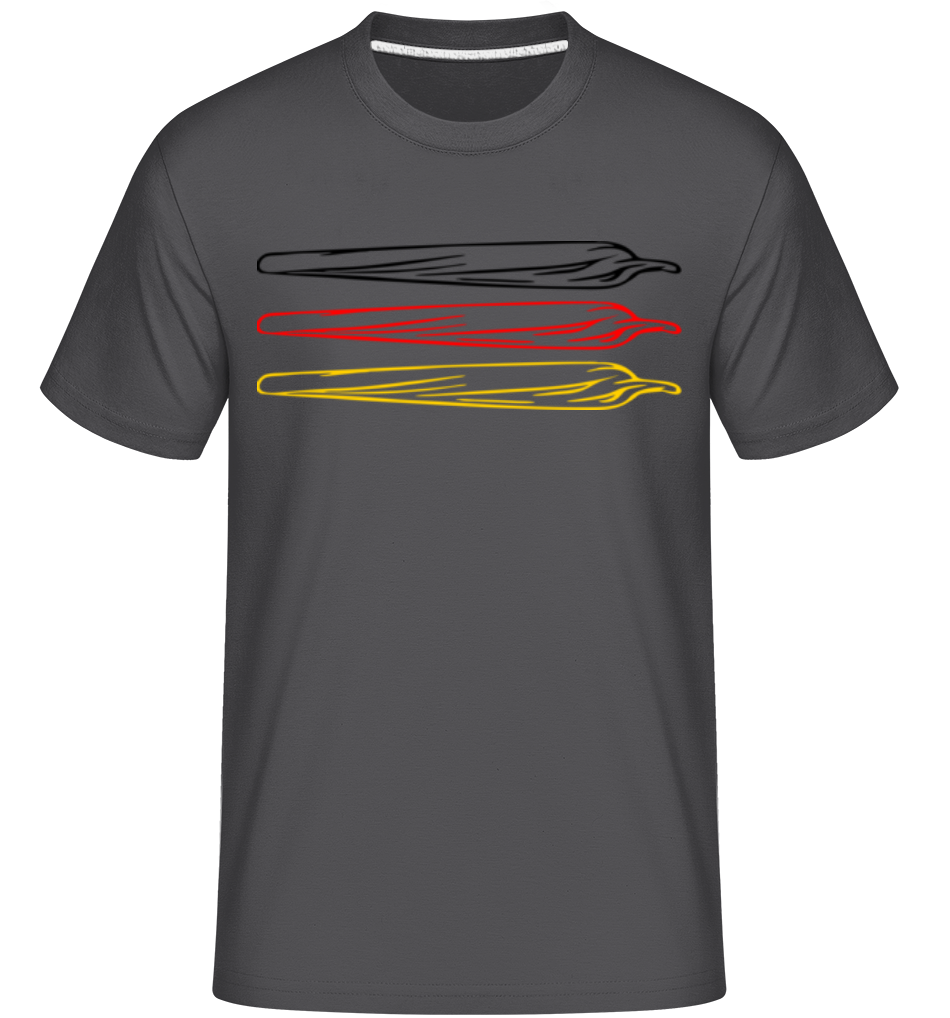 Anthracite