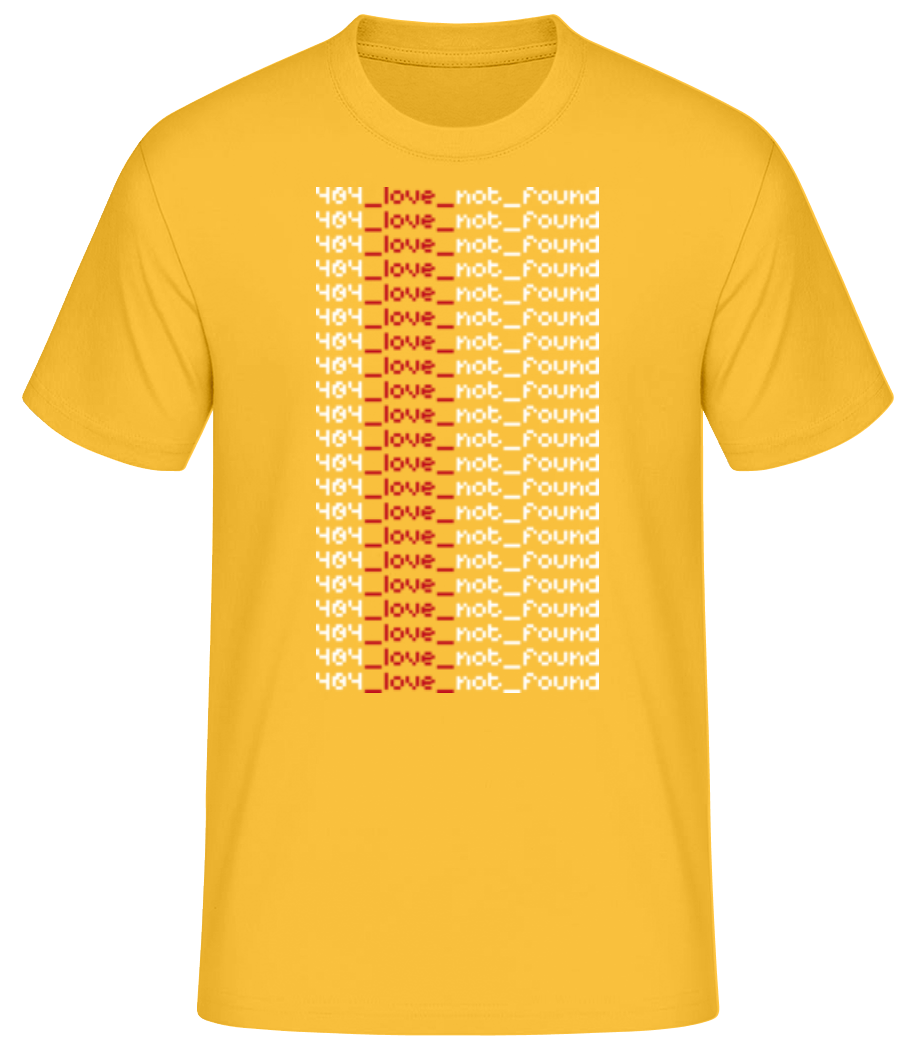 Jaune doré