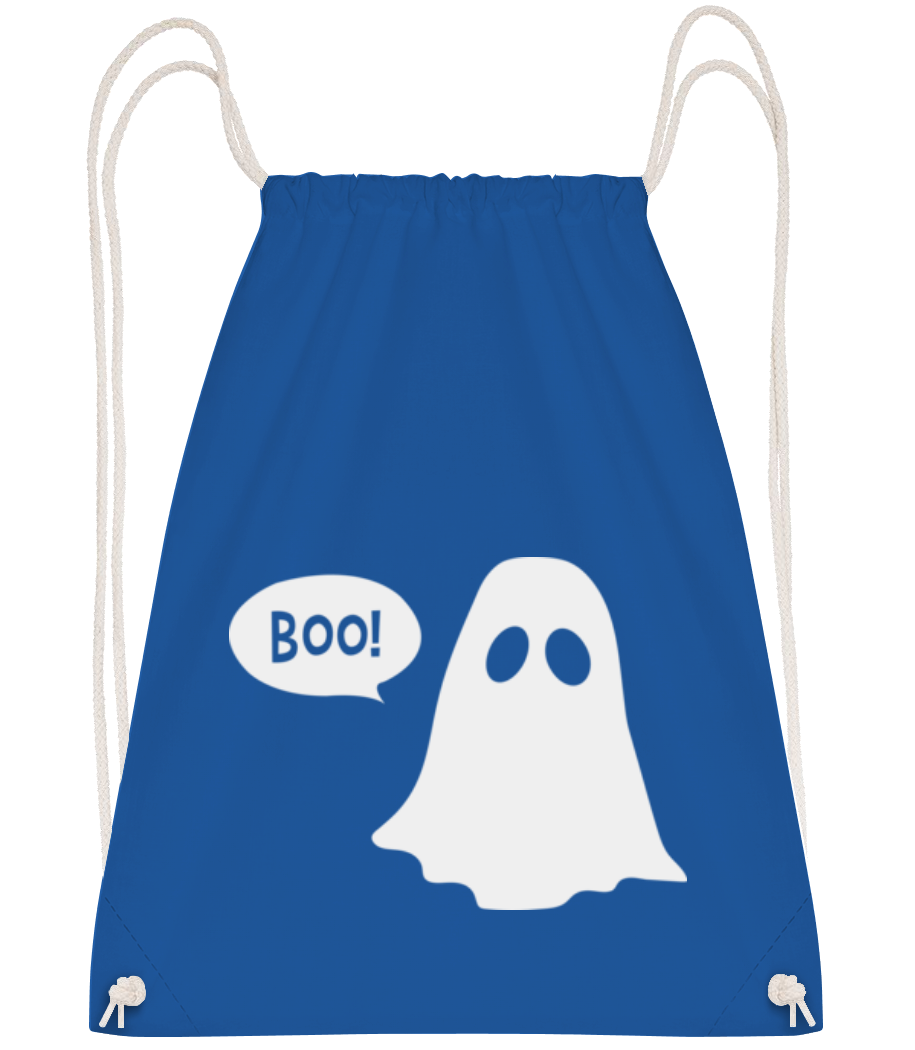 Bleu royal