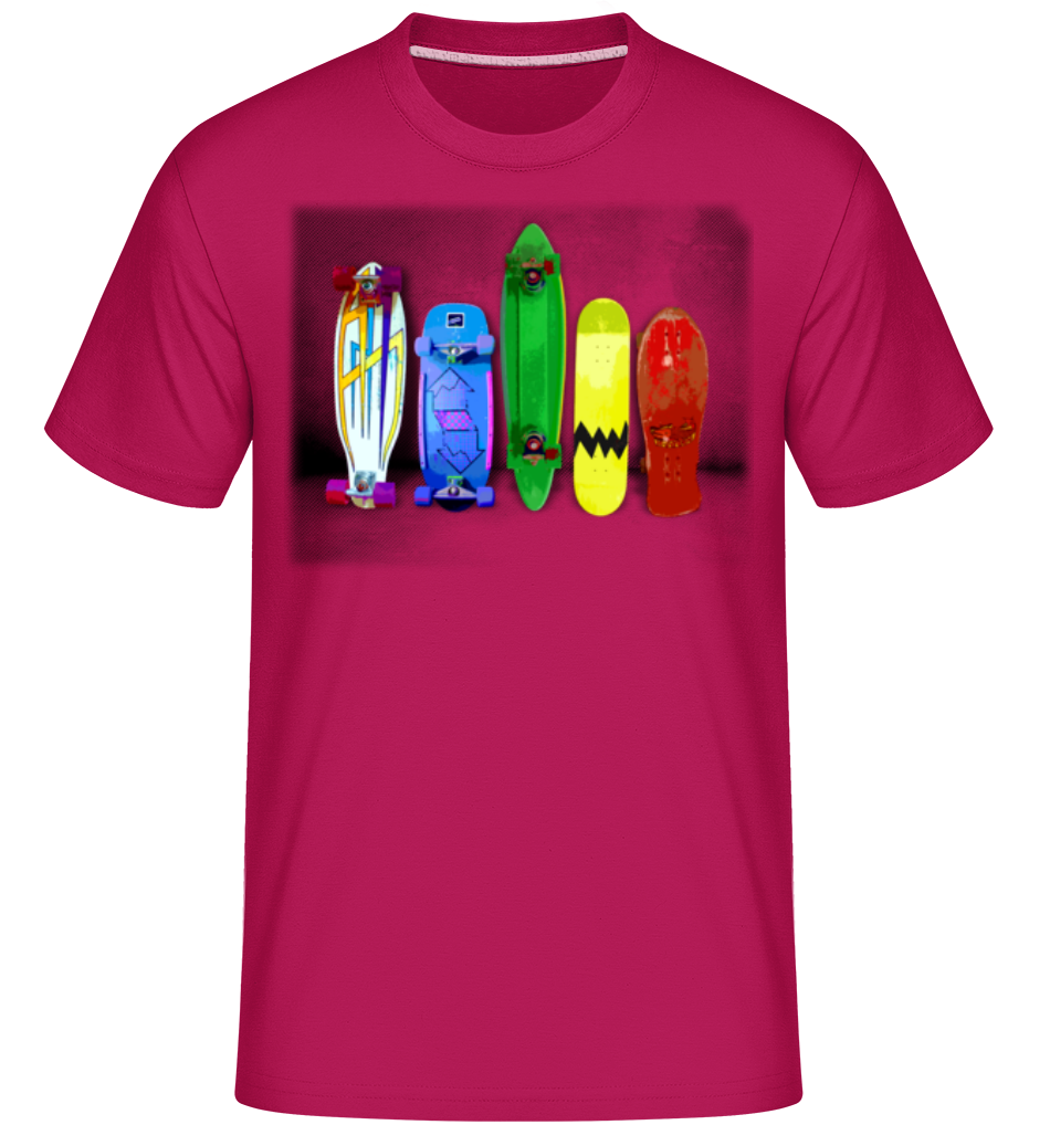 Magenta