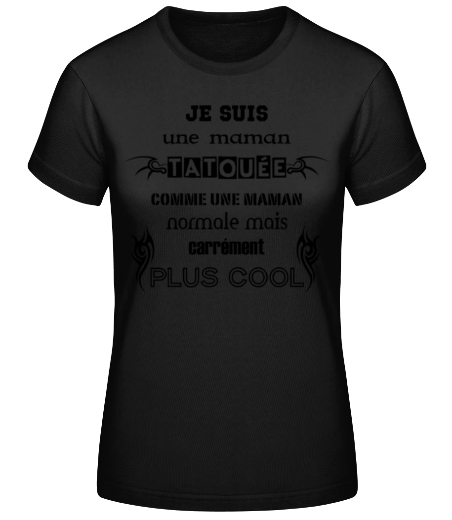 Noir
