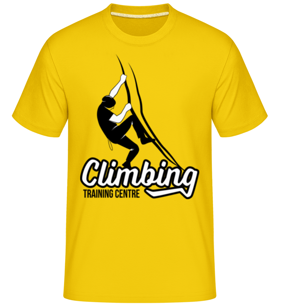 Jaune doré