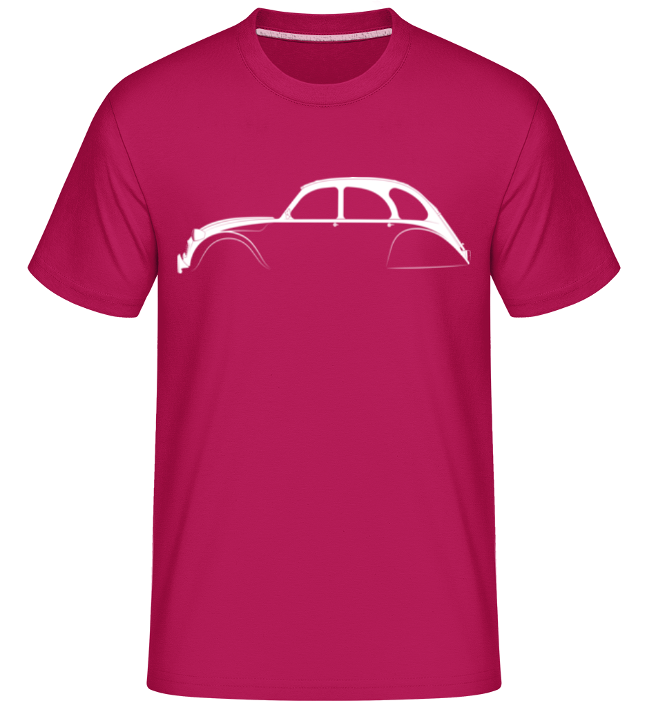 Magenta
