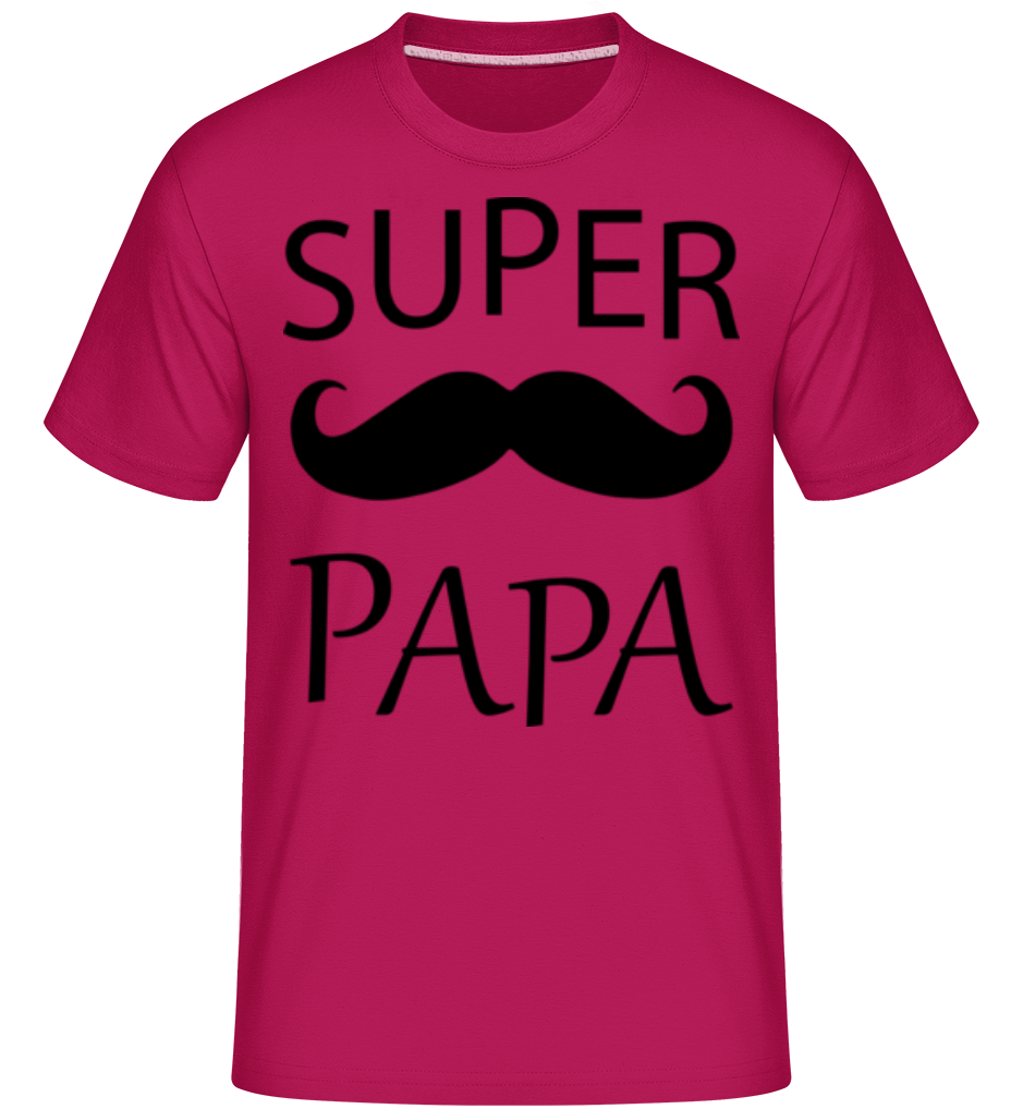Magenta