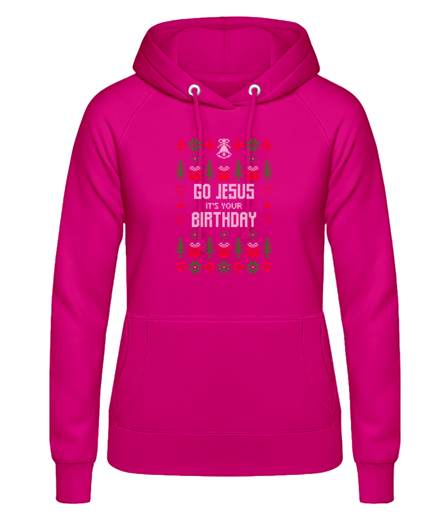 Fuchsia