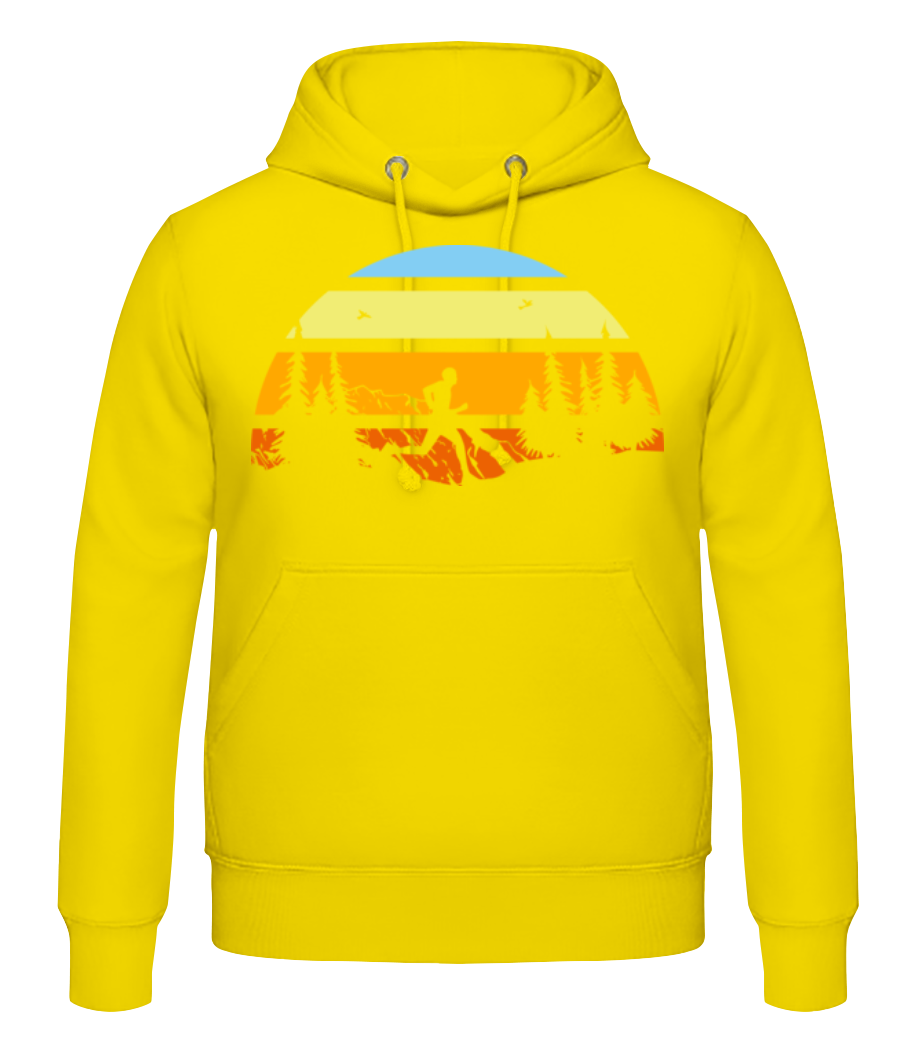Jaune