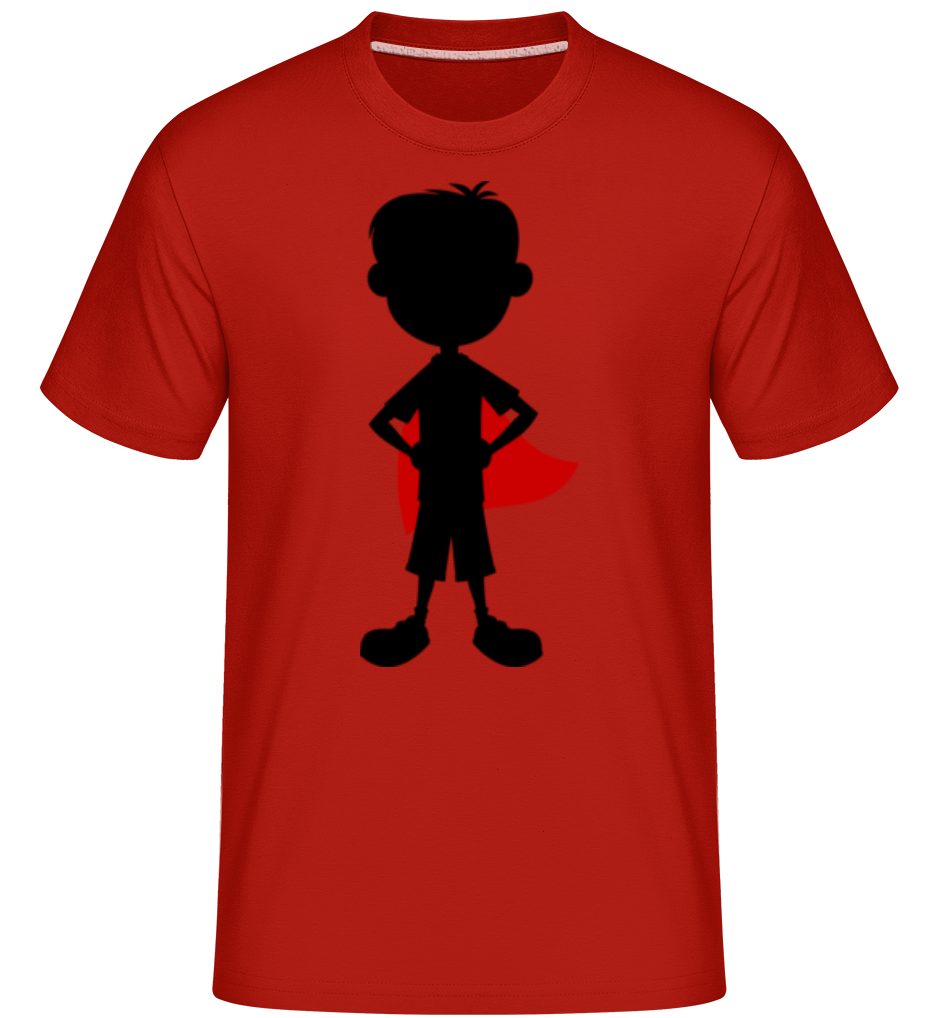 Rouge