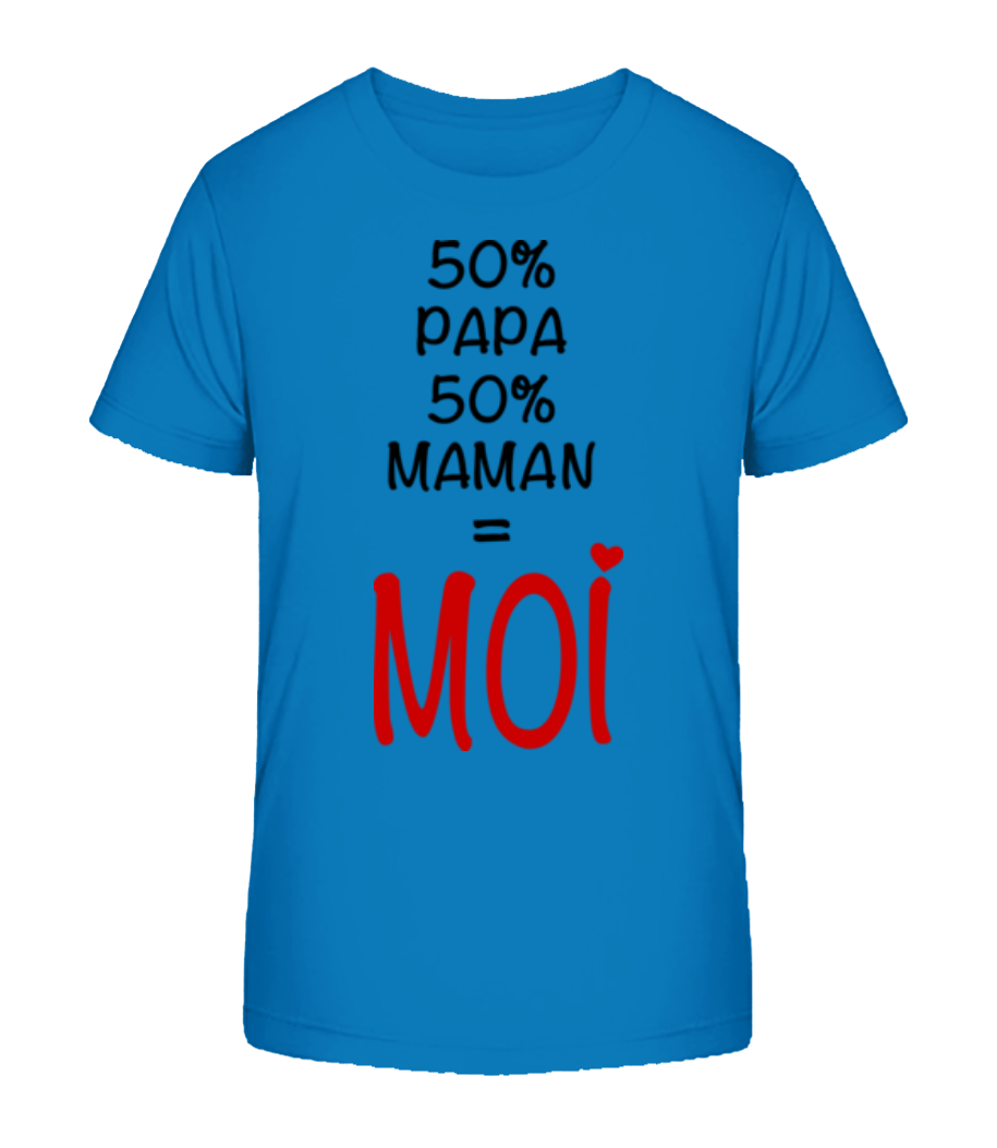 Bleu royal