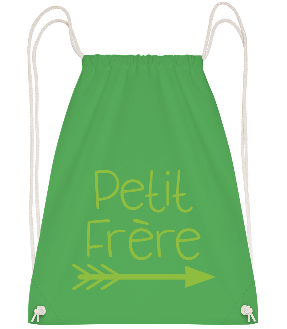 Vert irlandais