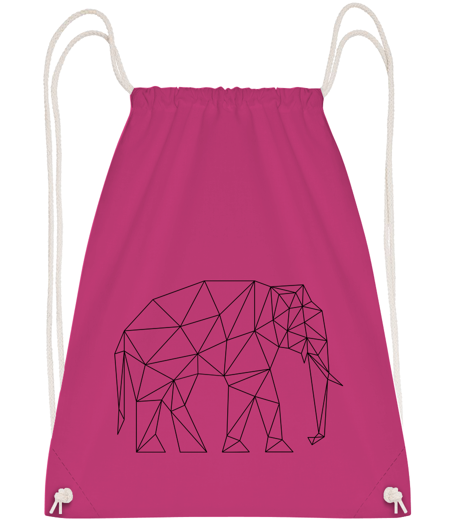 Magenta