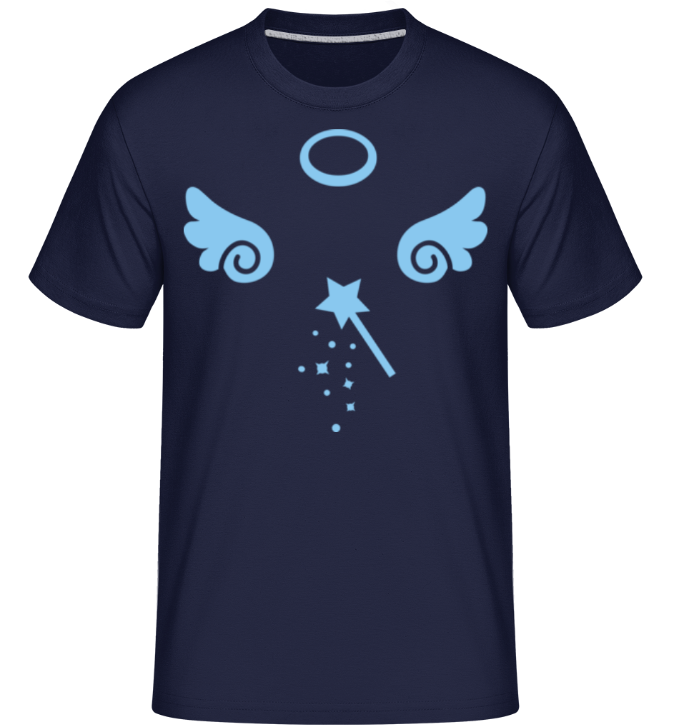 Bleu marine