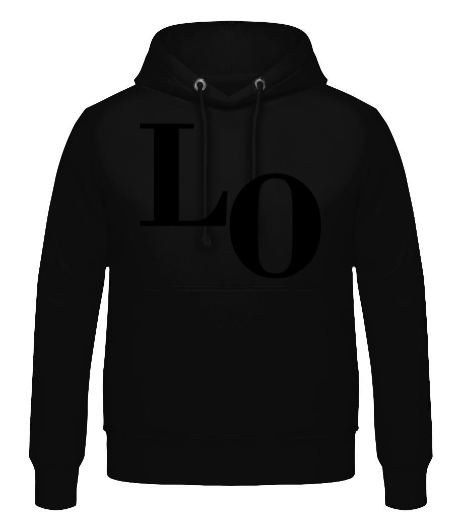Noir