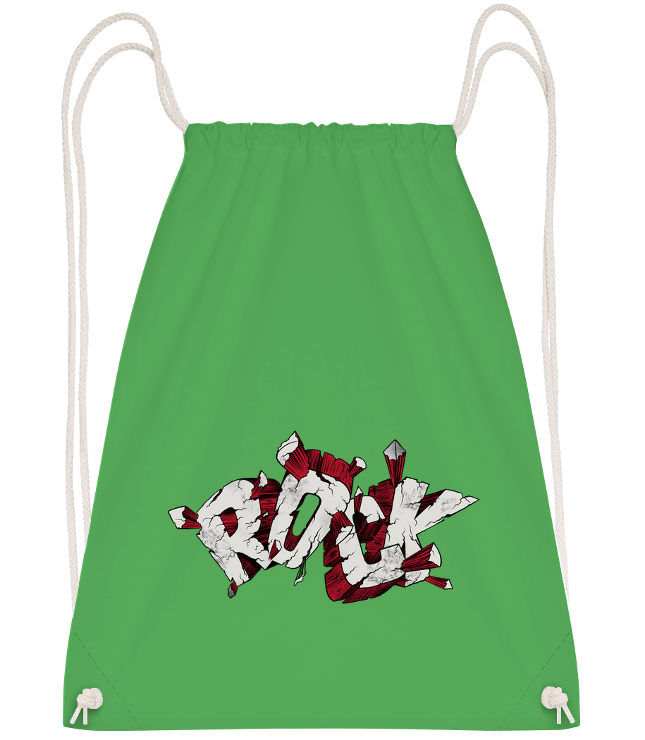 Vert irlandais