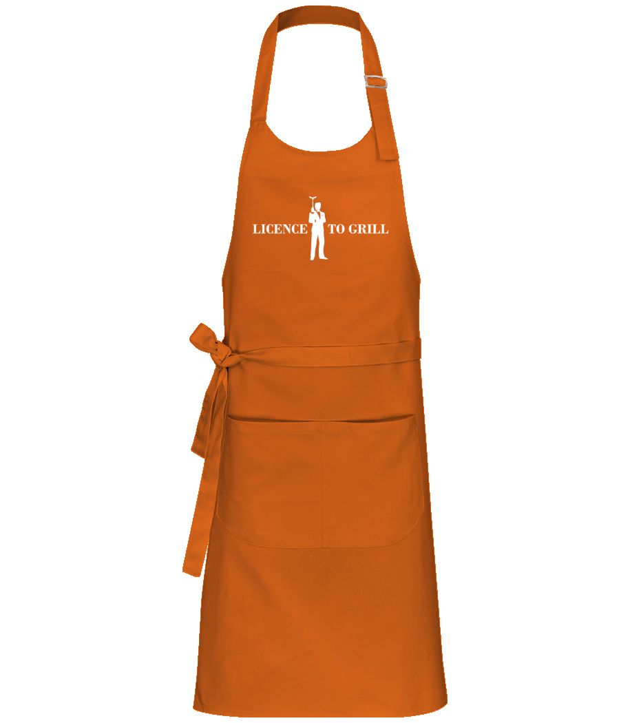 Citrouille