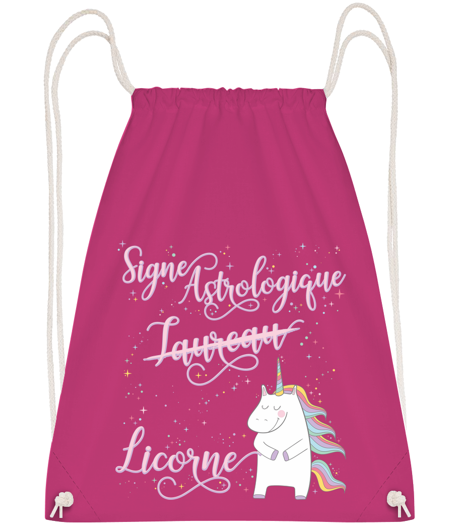 Magenta