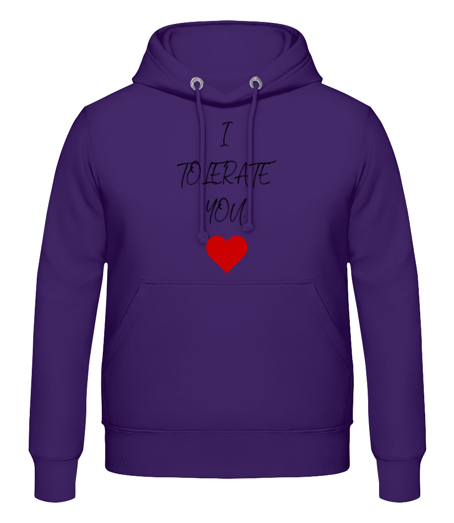Pourpre