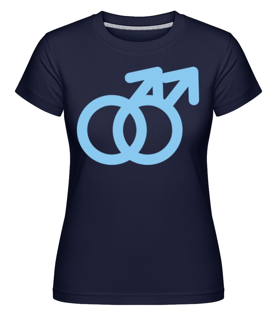 Bleu marine