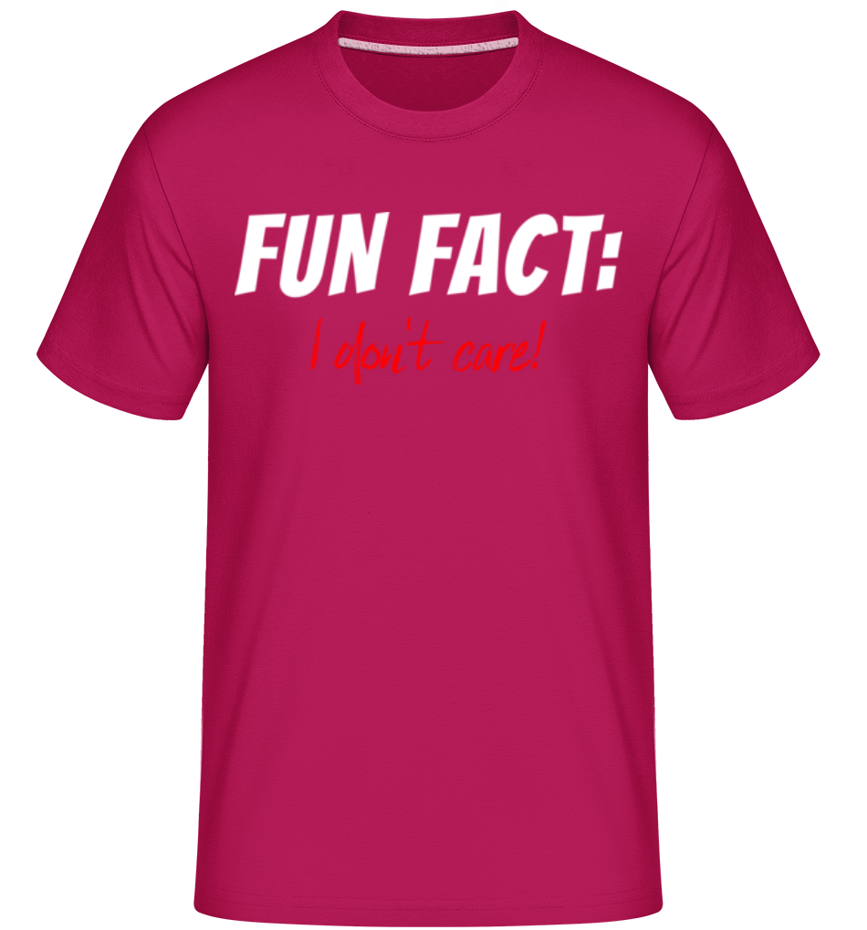 Magenta