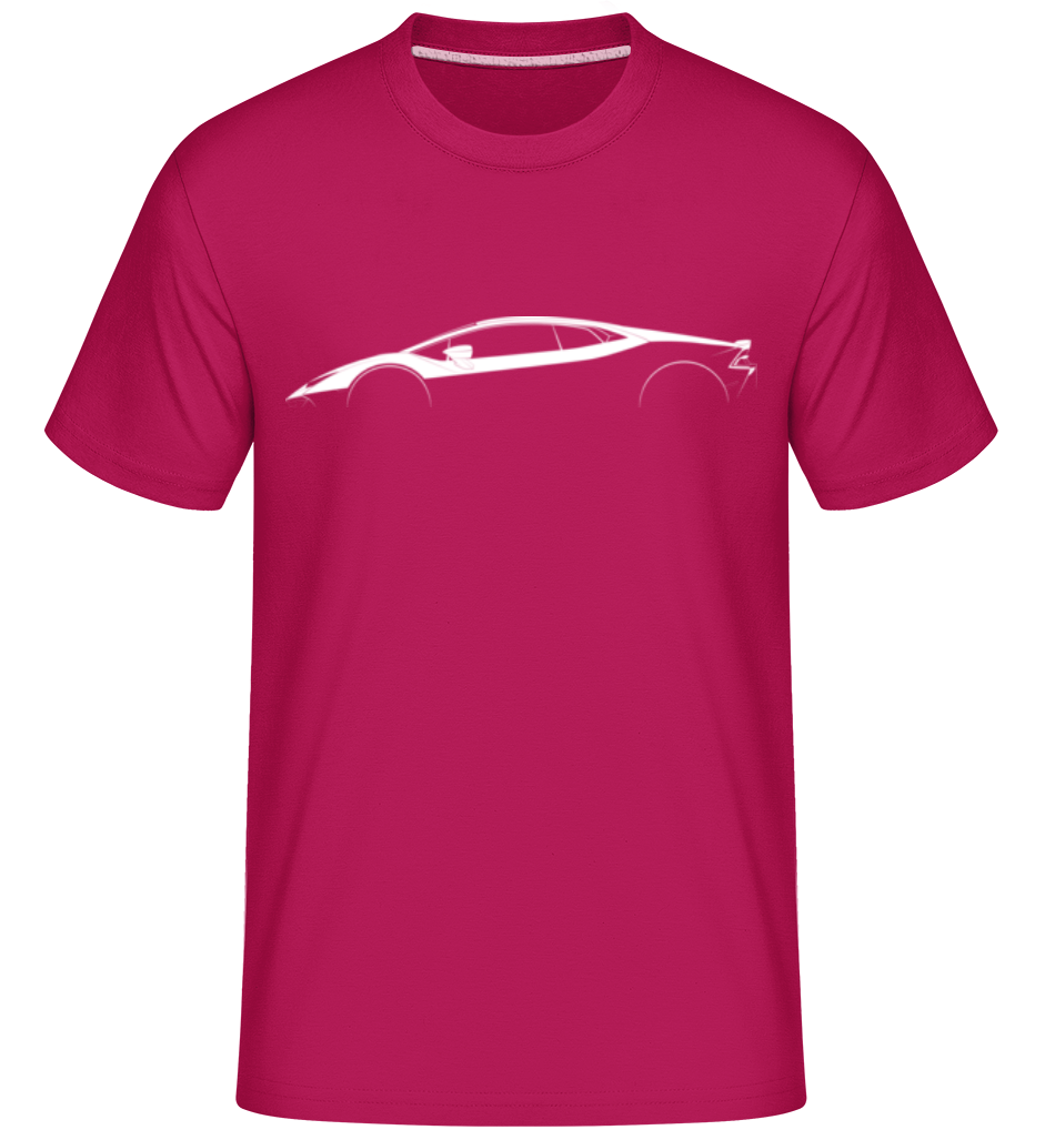 Magenta