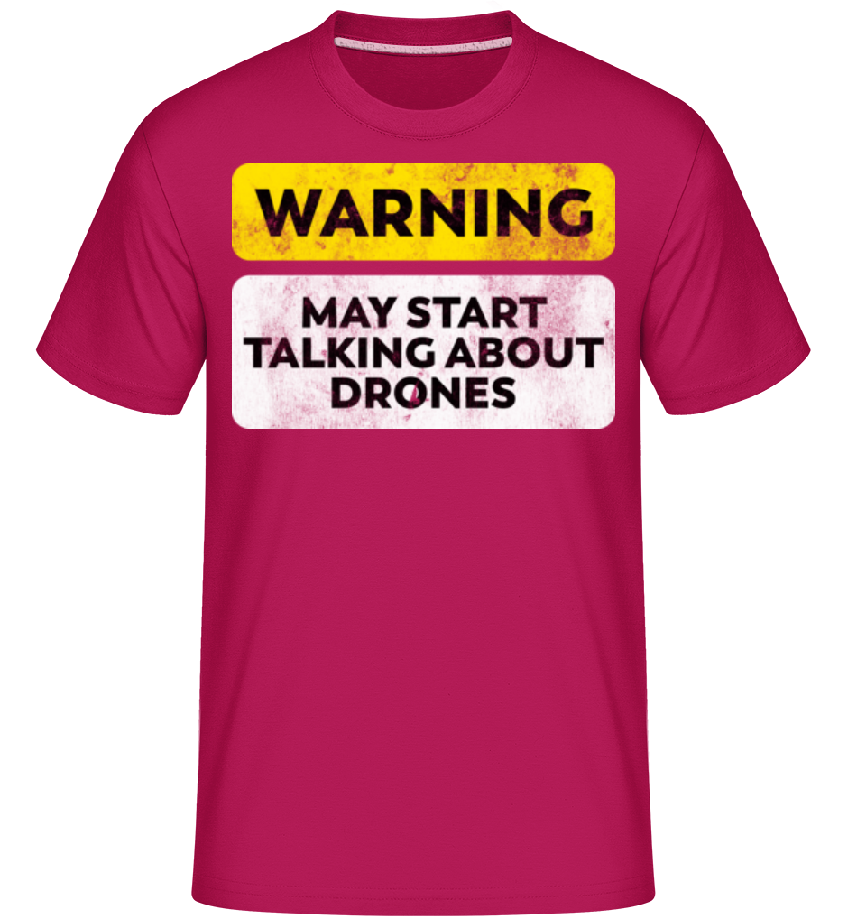 Magenta