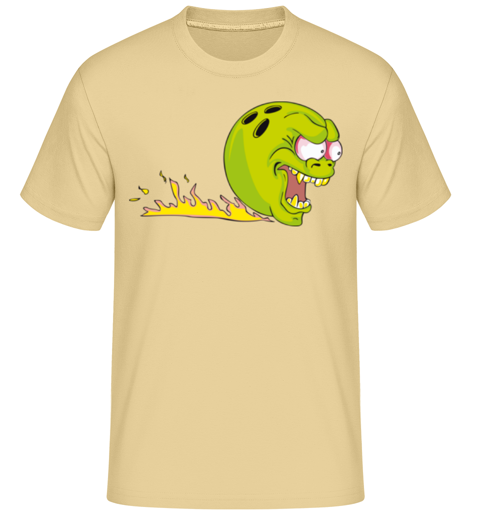 Jaune