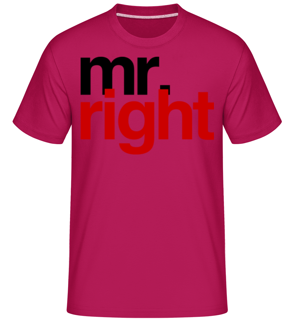 Magenta