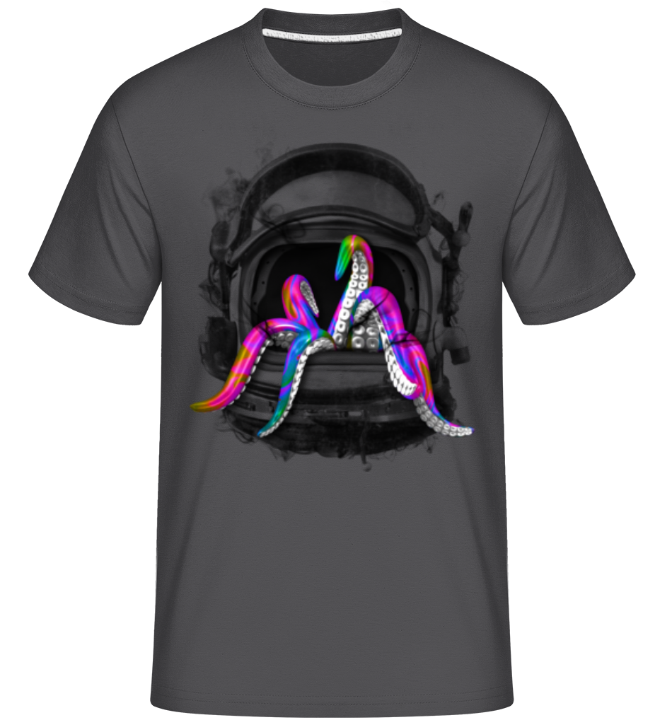Anthracite