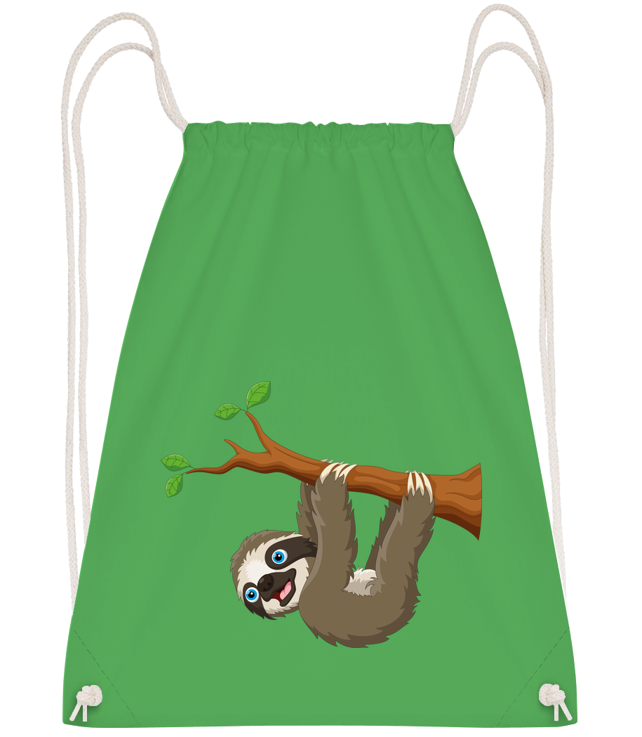 Vert irlandais