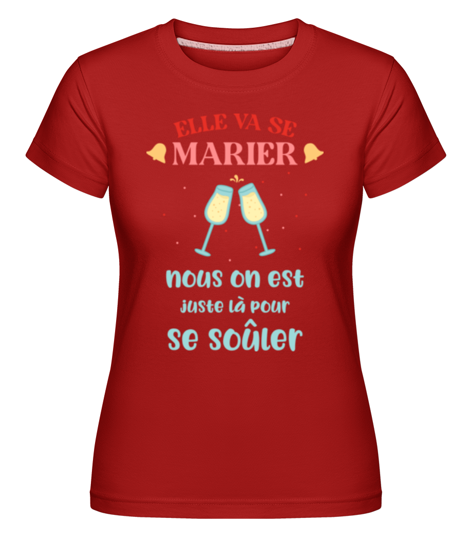 Rouge