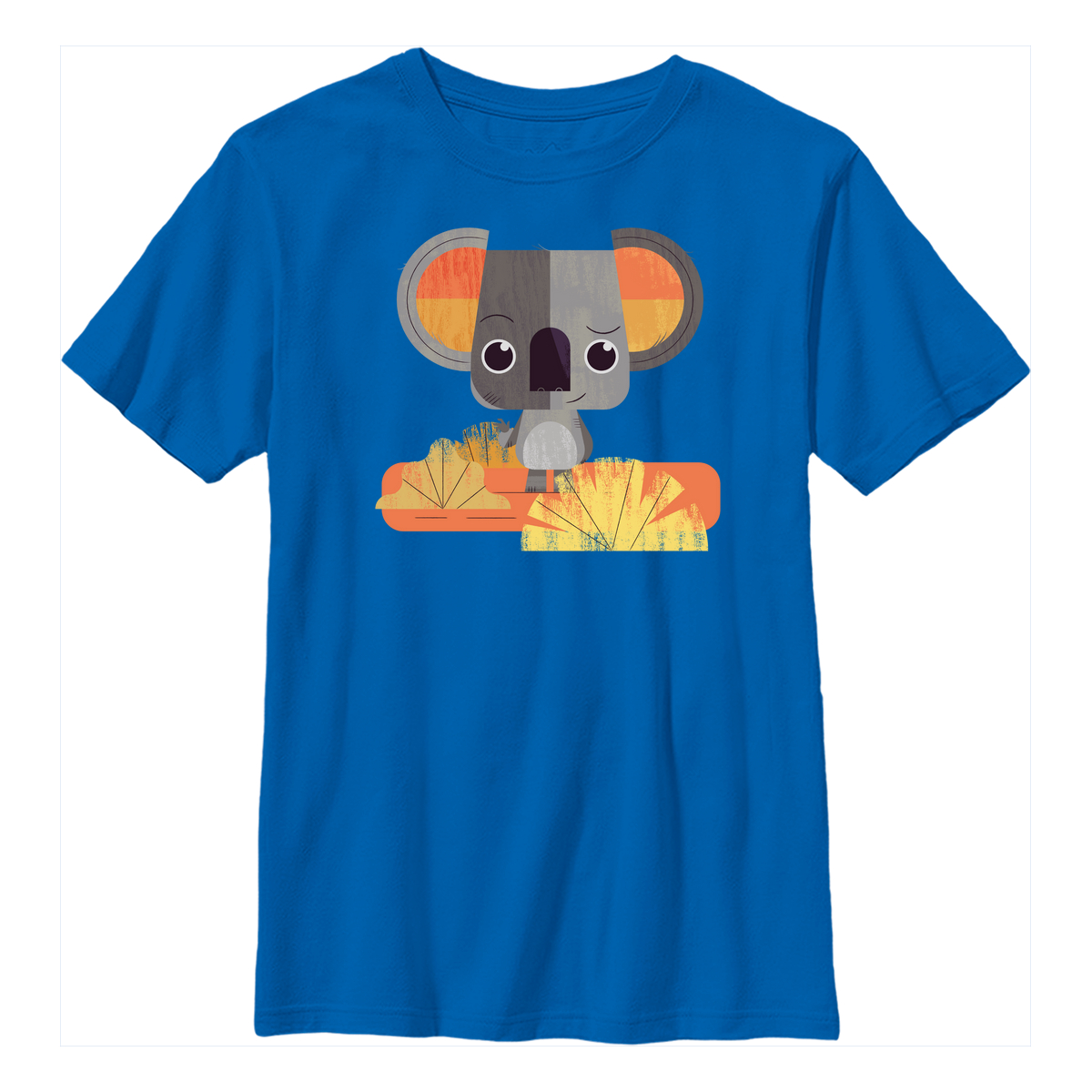 Netflix - Retour au bercail - Pretty Boy Desert - Enfant T-shirt