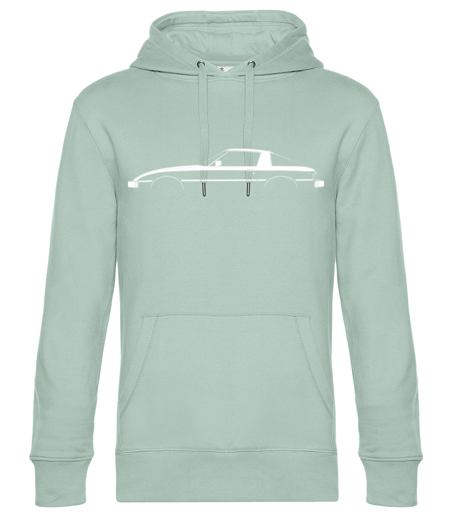 Menthe verte
