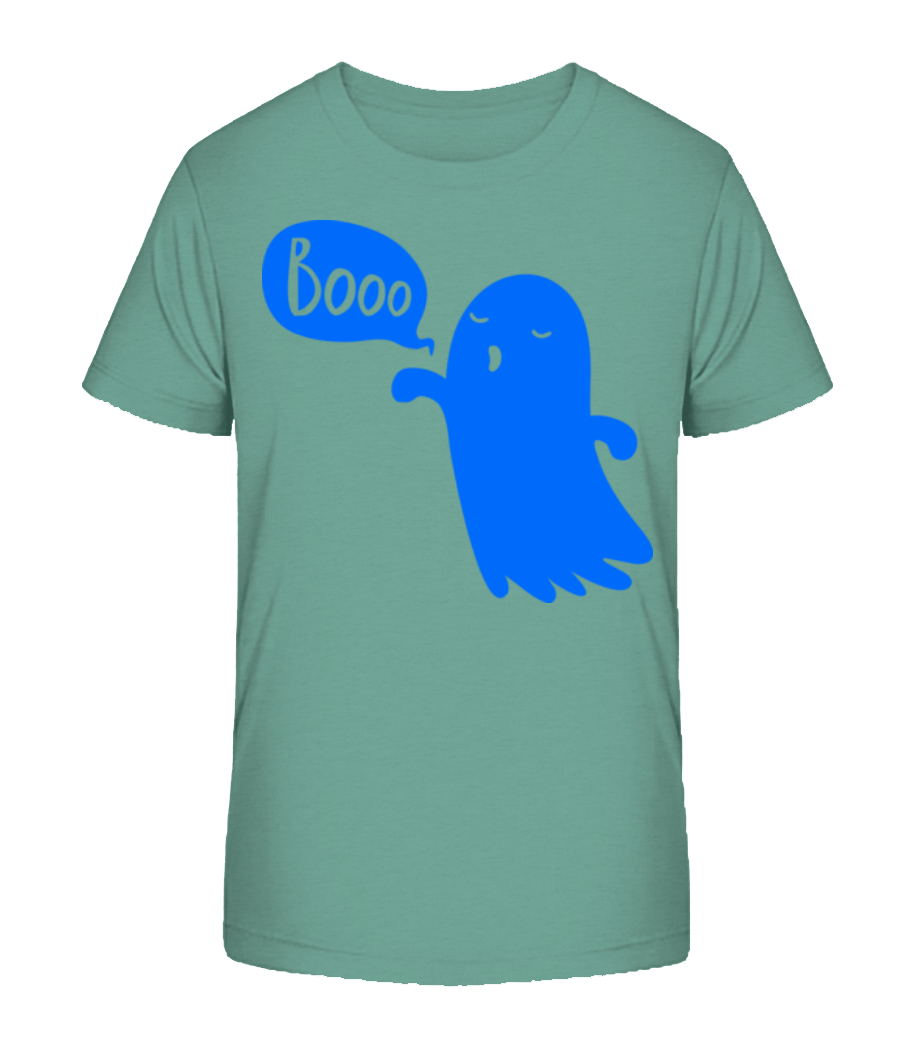 Bleu vert