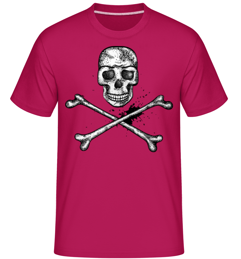 Magenta