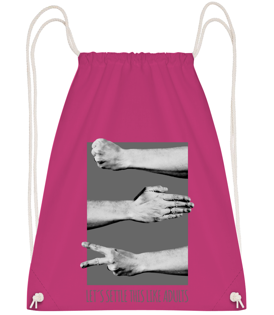 Magenta