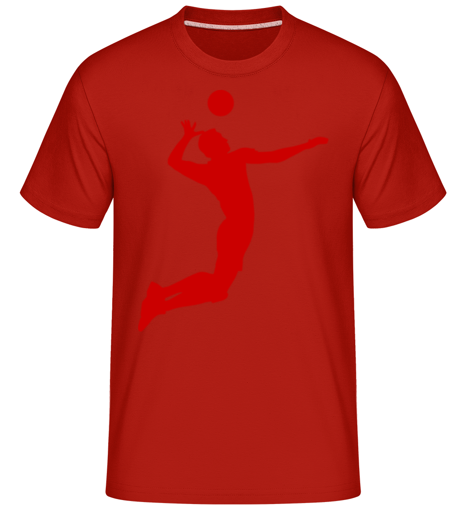 Rouge