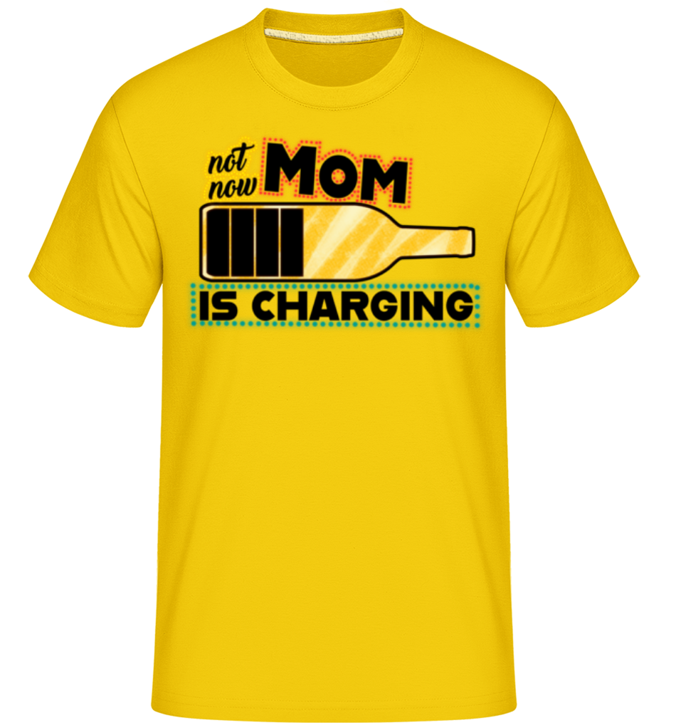 Jaune doré