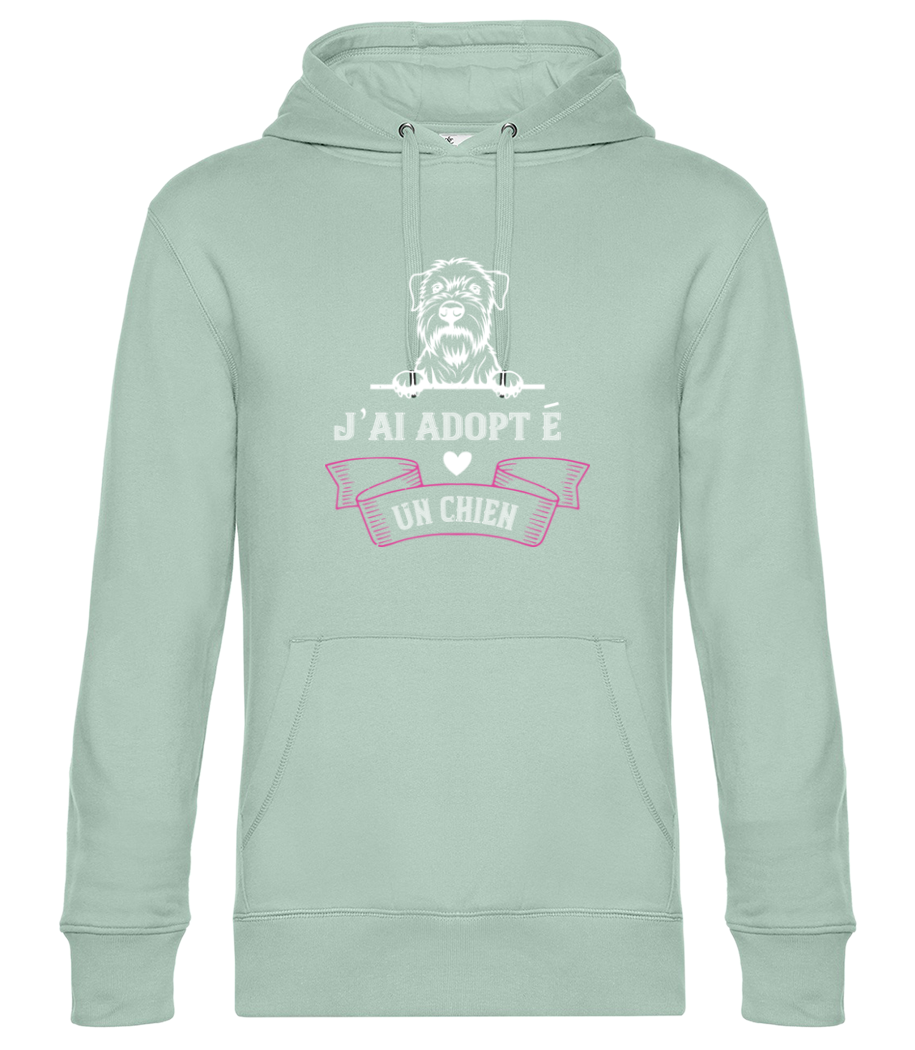Menthe verte
