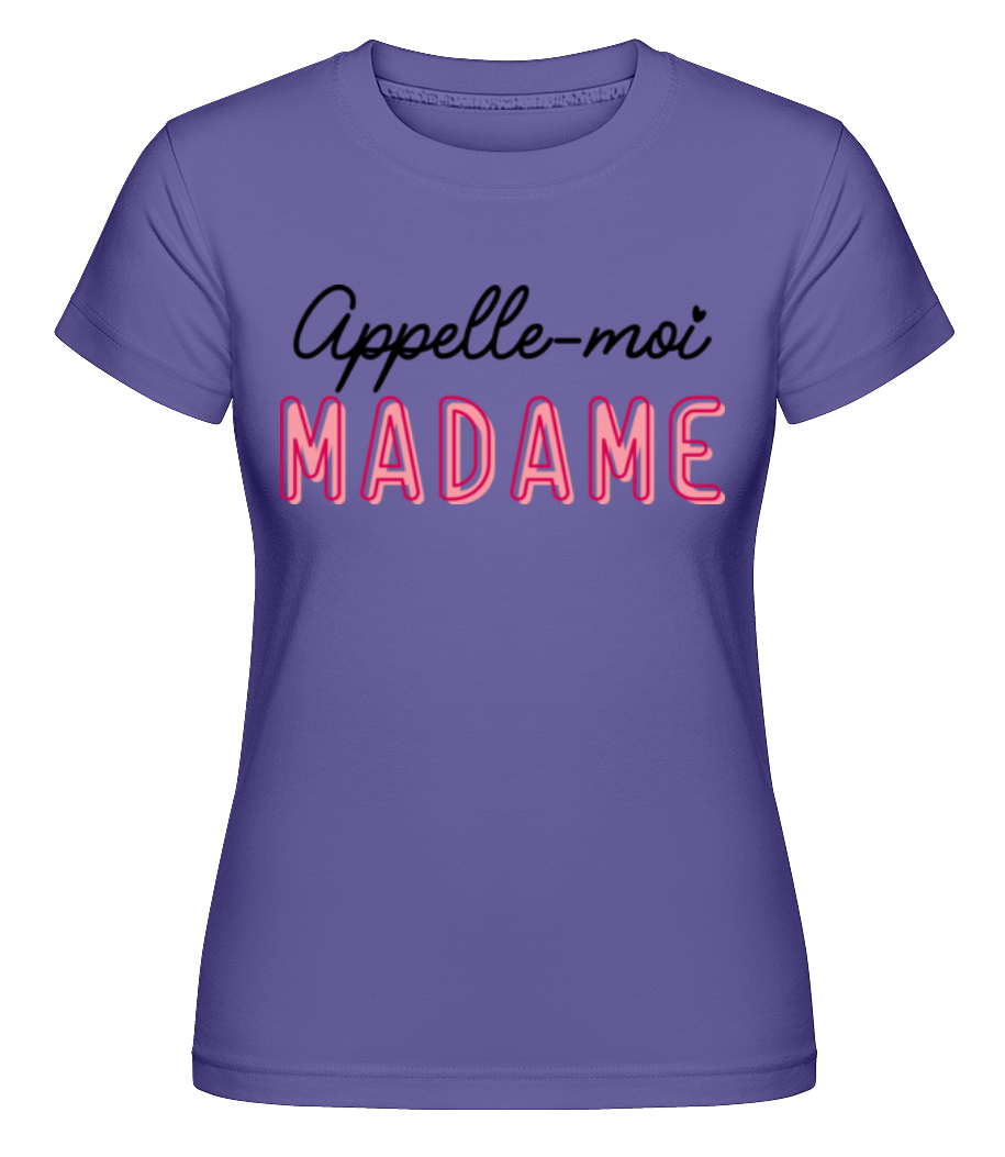 Pourpre