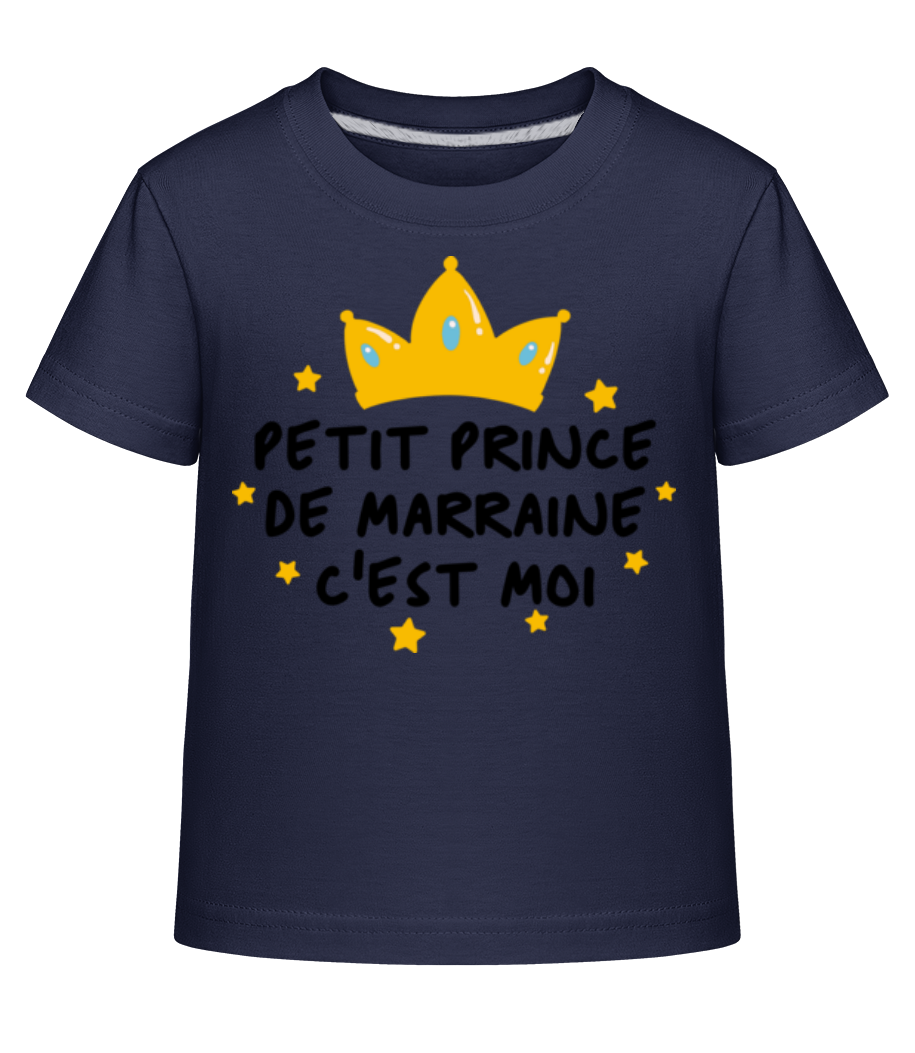 Bleu marine