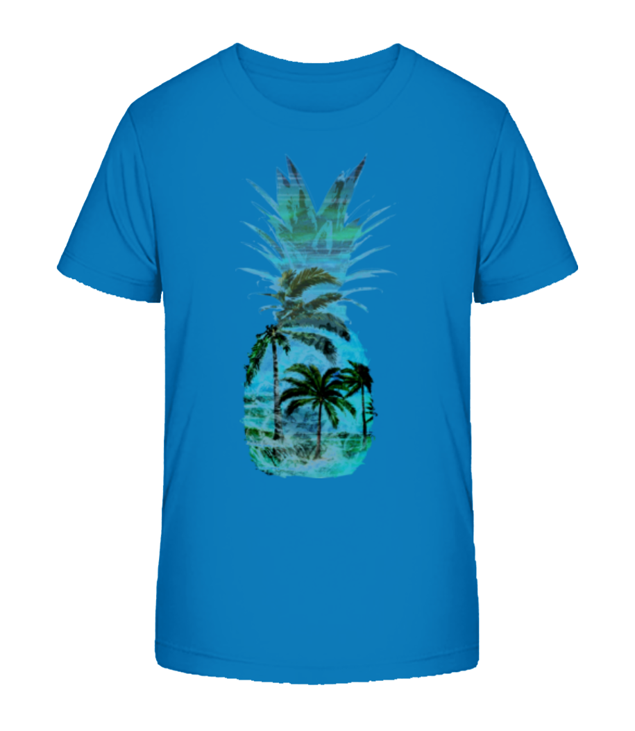 Bleu royal