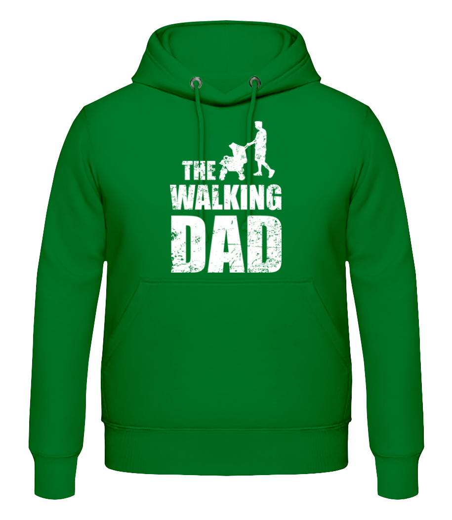 Vert irlandais